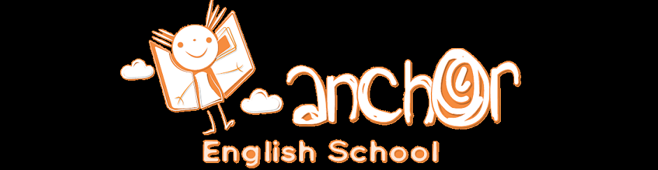 幼馴染の二人 勉強が出来るしっかり者な二人がanchorでのレッスンでは英語での会話が盛り上がりすぎて止まらない二人 アンカー英会話スクール